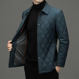 Ferrucio Down Jacket