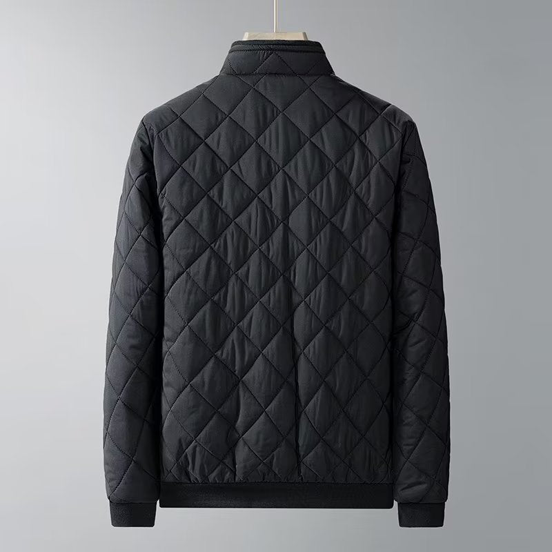 Marino Cashmere Bomber