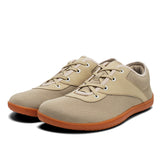 Vantam Barefoot Sneakers