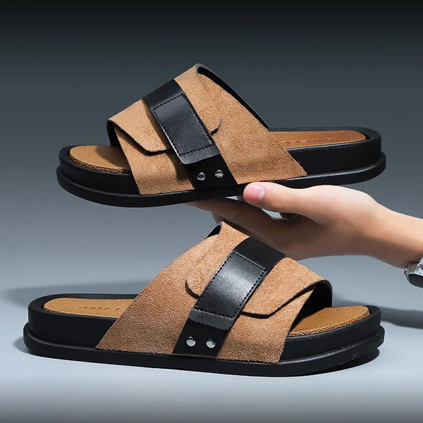 Desert Eagle Slides
