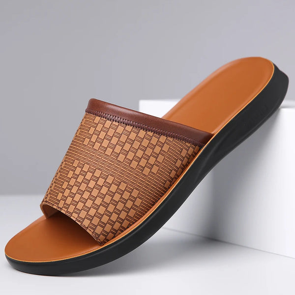 Westin Waterproof Slides