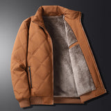 Snow Boaster Jacket