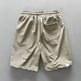 Titan Men's Athletic Shorts