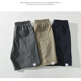 Titan Men's Athletic Shorts