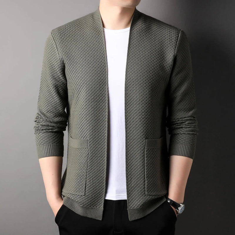 Vantam Cardigan