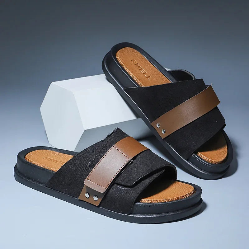 Desert Eagle Slides