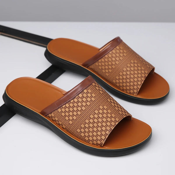 Westin Waterproof Slides